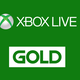 Illustration for article titled Microsoft Reverses Course On Xbox Live Price Increase
